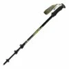 Gabel Escape Carbon Tour Trekking And Ski Touring Poles