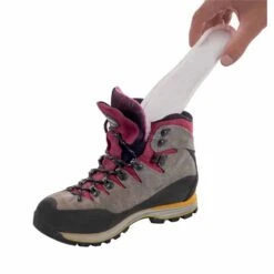 Thermic Foot Warmers 7 Thermic Foot Warmers -Ski Work Store foot warmers x5 2