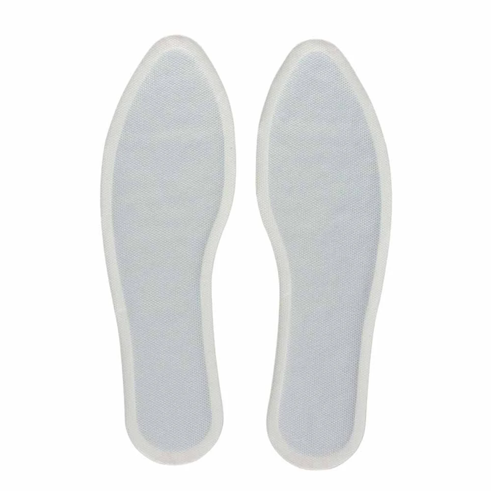 Thermic Foot Warmers 3 Thermic Foot Warmers