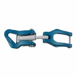 Scarpa Freedom SL Ski Boot Buckles -Ski Work Store freedom sl right instep