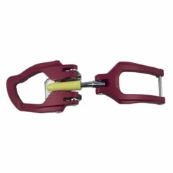 Scarpa Gea RS Ski Boot Buckles 9 Scarpa Gea RS Ski Boot Buckles -Ski Work Store gea rs right cuff