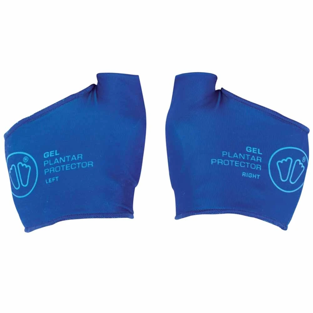 Sidas Gel Plantar Protect 4 Sidas Gel Plantar Protect - Image 2