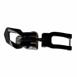 Atomic Hawx Ski Boot Buckles - All Years - All Models -Ski Work Store hawx instep buckle right