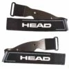 Head Branded Universal Ski Boot Power Strap Pair Small 2 Head Branded Universal Ski Boot Power Strap Pair Small -Ski Work Store head branded universl power strap 63cm