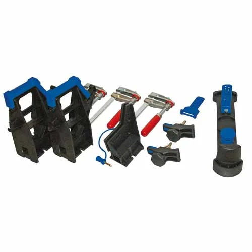 Holmenkol All-In-One Ski Vice 3 Holmenkol All-In-One Ski Vice