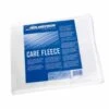 Holmenkol CareFleece Ski Base Cloths 20 Pieces -Ski Work Store holmenkol carefleece care fleece ski base cloths 100 m roll 1