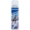 Holmenkol NoWax Nordic Anti Ice And Snow Glider Spray -Ski Work Store holmenkol no wax nordic anti ice and snow glider spray