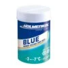 Holmenkol Nordic GripWax Blue -Ski Work Store holmenkol nordic gripwax blue