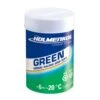 Holmenkol Nordic GripWax Green 1 Holmenkol Nordic GripWax Green -Ski Work Store holmenkol nordic gripwax green