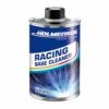 Holmenkol Racing Base Cleaner -Ski Work Store holmenkol racing base cleaner 1