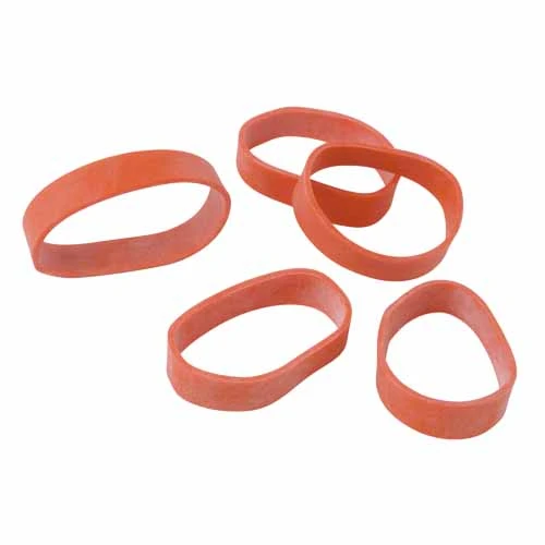 Holmenkol Ski Brake Retainers 6 Pairs 3 Holmenkol Ski Brake Retainers 6 Pairs