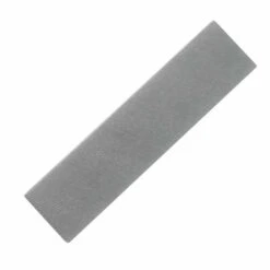 Holmenkol Ski Racing File M-Mini 100mm X 20mm