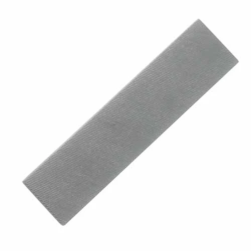 Holmenkol Ski Racing File M-Mini 100mm X 20mm 3 Holmenkol Ski Racing File M-Mini 100mm X 20mm