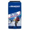 Holmenkol Ski Tour Wax Stick 1 Holmenkol Ski Tour Wax Stick -Ski Work Store holmenkol ski tour wax stick
