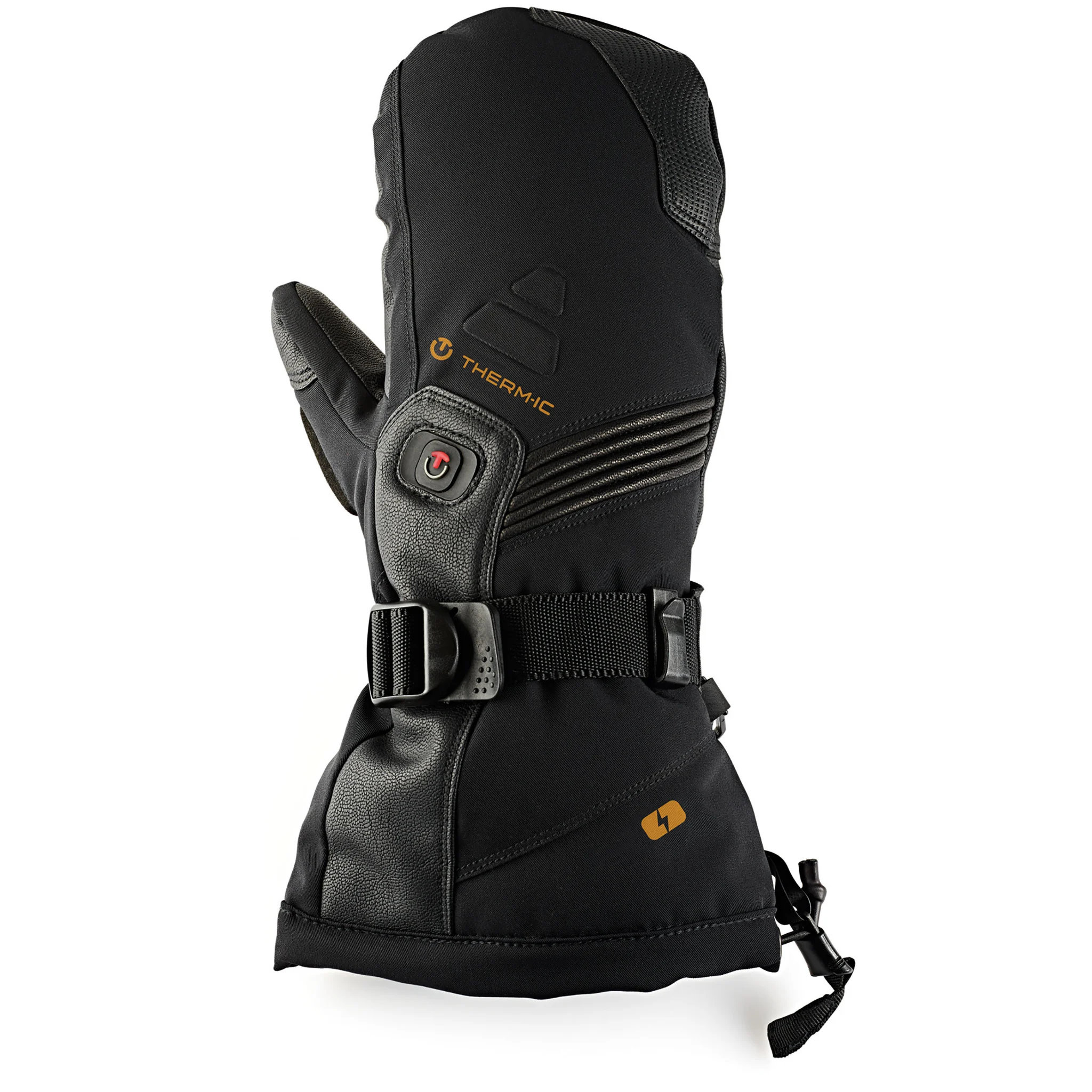 Ski Work Store -Ski Work Store image