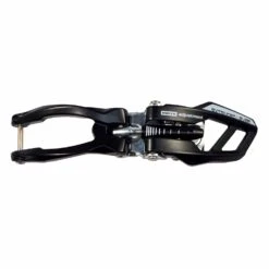 Salomon Ski Boot Buckles - Impact - Idol And Others -Ski Work Store impact left cuff buckle