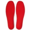 Ski Boot Insoles 1 Ski Boot Insoles -Ski Work Store insole