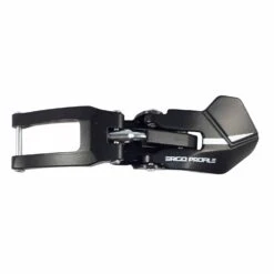 Lange Ski Boot Buckles -Ski Work Store lange left instep