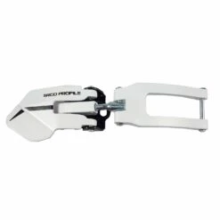Lange Ski Boot Buckles -Ski Work Store lange right cuff