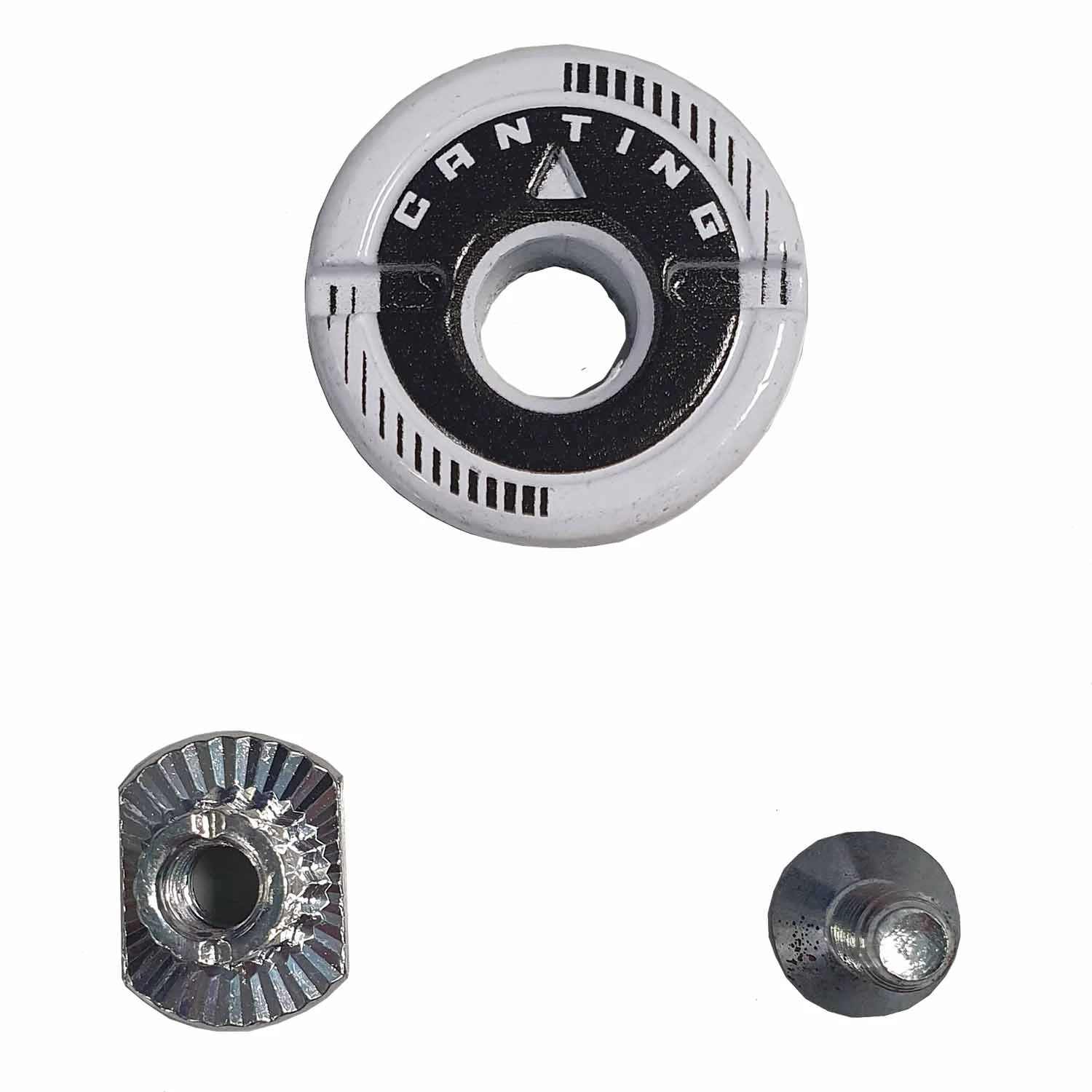 Nordica Speedmachine 2016 On Ski Boot Ankle Rivet 3 Nordica Speedmachine 2016 On Ski Boot Ankle Rivet