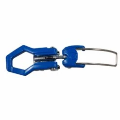 Scarpa Maestrale Ski Boot Buckles -Ski Work Store maestrale 1 cuff buckle