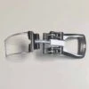 Scarpa Maestrale 2 And Gea 2 Cuff Buckle -Ski Work Store maestrale gea 2 cuff buckle