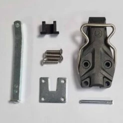 Scarpa Maestrale 1 Ski Walk Mechanism Up To 2016