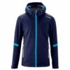 Maier Javornik Mens Ski Jacket -Ski Work Store maier javornik mens ski jacket night sky