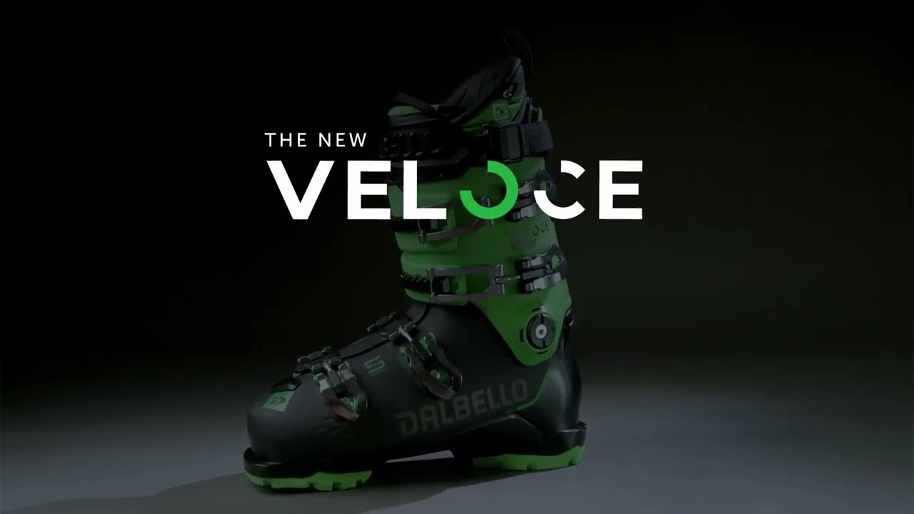 Ski Work Store -Ski Work Store