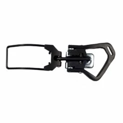 Salomon MTN Lab And MTN Explore Ski Boot Buckles -Ski Work Store mtn lab cuff left