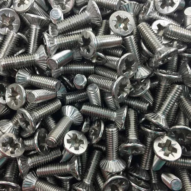 Binding Freedom Ski Inserts Screw Set 3 Binding Freedom Ski Inserts Screw Set