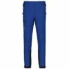 Salewa Ortles 3L Powertex Hybrid Mens Pants 2 Salewa Ortles 3L Powertex Hybrid Mens Pants -Ski Work Store ortles ptx 3l pants m