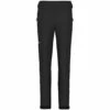 Salewa Ortles 3L Powertex Hybrid Womens Pants -Ski Work Store ortles ptx 3l pants w