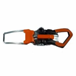 Dalbello Lupo Ski Boot Buckles 13 Dalbello Lupo Ski Boot Buckles -Ski Work Store panterra cuff left 1