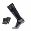 Thermic Powersocks Heat Uni + S-Pack 1400B Bluetooth Set