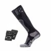 Thermic Powersocks Heat Uni +S-Pack 1200 Set -Ski Work Store powersock heat uni set 1