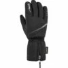 Reusch Selina GTX Womens Ski Glove
