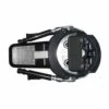 Rossignol And Look FKS FKX Pivot Ski Binding Brake (Single Brake) -Ski Work Store rossignol look turntable brake