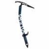 Salewa Alpine Tec Ice Axe 1 Salewa Alpine Tec Ice Axe -Ski Work Store salewa alpine tec ice axe