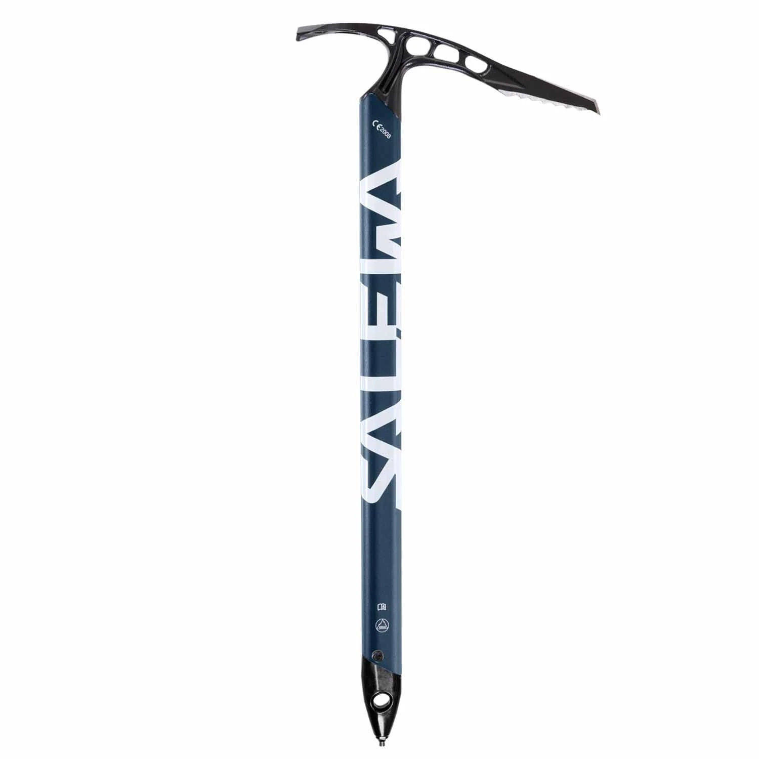 Salewa Alpine X Ice Axe 3 Salewa Alpine X Ice Axe