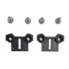 Salomon Atomic Shift Ski Binding Pedal Holder X 2