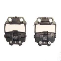 Salomon Atomic Shift Ski Binding Pedal X 2
