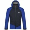Salewa Sella 3L Powertex Hybrid Mens Jacket 2 Salewa Sella 3L Powertex Hybrid Mens Jacket -Ski Work Store sella ptx 3l hyb jkt m