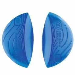 Sidas Gel Arch Foot Supports