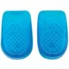 Sidas Soft Gel Heel Cups 2 Sidas Soft Gel Heel Cups -Ski Work Store sid gelheelcup back