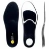 Sidas Bike Plus Premium Orthotic Insole -Ski Work Store sid flashfit bike full
