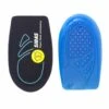 Sidas Gel Heel Cushioning Pad -Ski Work Store sidas gel heel pad
