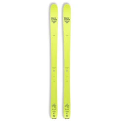 Black Crows Orb Freebird Backcountry And Touring Ski