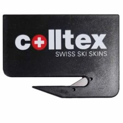 Ski Climbing Skins Cutter