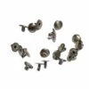 Ski Climbing Skins Rivets Pack Of 10 -Ski Work Store skin rivets